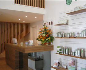 Endota Spa Traralgon - Tourism Canberra 0