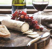 Yarra Valley Dairy - Tourism Canberra