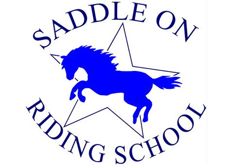 Saddle On Riding School - Tourism Canberra 0