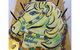 Saddle On Riding School - thumb 10