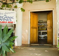 Robinvale Wines - Tourism Canberra