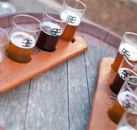 Mornington Peninsula Brewery - Tourism Canberra