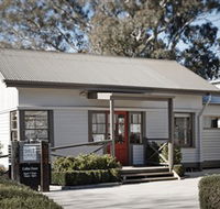 Dal Zotto Wines - Tourism Canberra