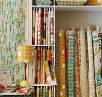 clothfabric - Tourism Canberra