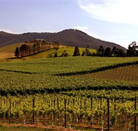 Soumah of Yarra Valley - Tourism Canberra