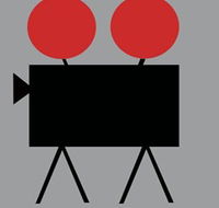 Apollo Bay Cinema - Tourism Canberra