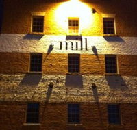 The Mill Echuca - Tourism Canberra