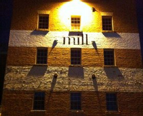 The Mill Echuca - Tourism Canberra 0