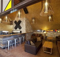 Shadowfax Wines - Tourism Canberra