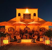 Tokar Estate Winery - Tourism Canberra