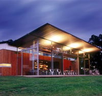 Medhurst Wines - Tourism Canberra