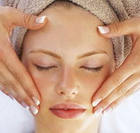Soul Skin Beauty  Body Care - Tourism Canberra