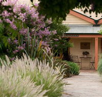 Baileys of Glenrowan - Tourism Canberra