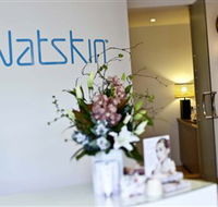Natskin Day Spa Retreat South Melbourne - Tourism Canberra