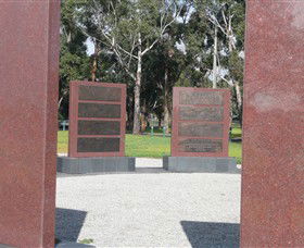 Morwell VIC Tourism Canberra