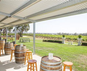 Maffra VIC Tourism Canberra
