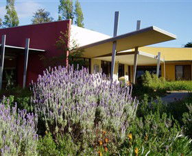Maroondah Art Gallery - Tourism Canberra 0