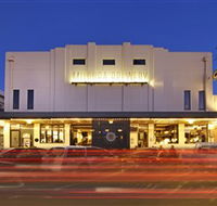 Mildura Brewery - Tourism Canberra