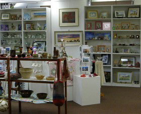 Phillip Island Gallery - Tourism Canberra 0