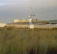 Cheetham Wetlands - Tourism Canberra