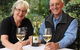 Mandurang Valley Wines - thumb 0