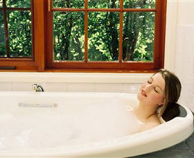 Queensberry Studio - Tourism Canberra 0