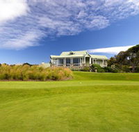 Sorrento Golf Club - Tourism Canberra