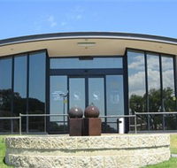 Portarlington Golf Club - Tourism Canberra