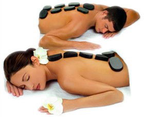 Queenscliff Day Spa - Tourism Canberra 0