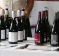 Austins Wines - Tourism Canberra