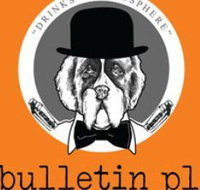 Bulletin Place - Tourism Canberra
