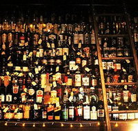 The Baxter Inn - Tourism Canberra
