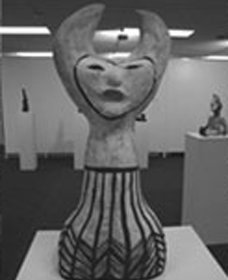 Bega Valley Regional Art Gallery - Tourism Canberra 0