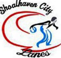 Shoalhaven City Lanes - Tourism Canberra