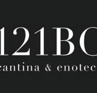121BC Cantina and Enoteca - Tourism Canberra