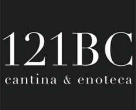 121BC Cantina And Enoteca - Tourism Canberra 0