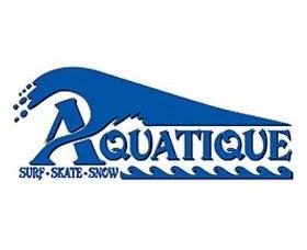 Aquatique Huskisson - Tourism Canberra 0