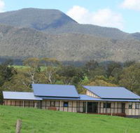 Australian Pottery at Bemboka - Tourism Canberra