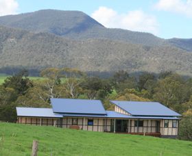 Australian Pottery At Bemboka - Tourism Canberra 0