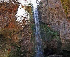 North Nowra NSW Tourism Canberra