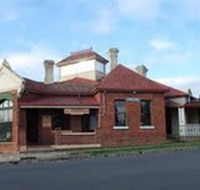 Bega Pioneers' Museum - Tourism Canberra