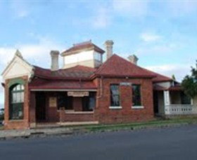 Bega Pioneers' Museum - Tourism Canberra 0