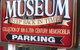 Tabourie Lake Museum - thumb 0