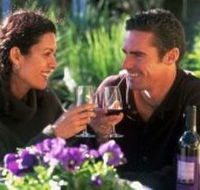 Kangaroo Valley Estate - Tourism Canberra