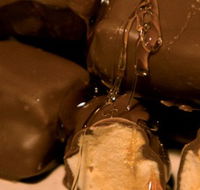 The Treat Factory - Tourism Canberra