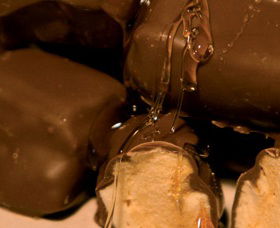 The Treat Factory - Tourism Canberra 0