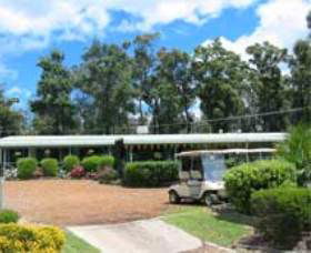 Sussex Inlet NSW Tourism Canberra