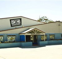 Ocean and Earth Factory Outlet - Tourism Canberra