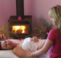 Crystal Creek Meadows Day Spa - Tourism Canberra