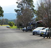 Berry Community and Activity Centre - Tourism Canberra